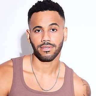 James Hayden Rodriguez