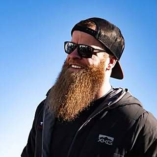 Casey Smith