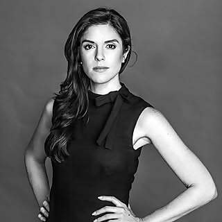 Cristina Mas Adler