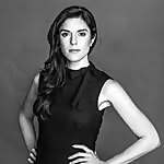 Cristina Mas Adler