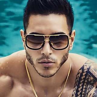 Alan Valdez