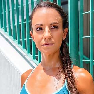 Steph Pi