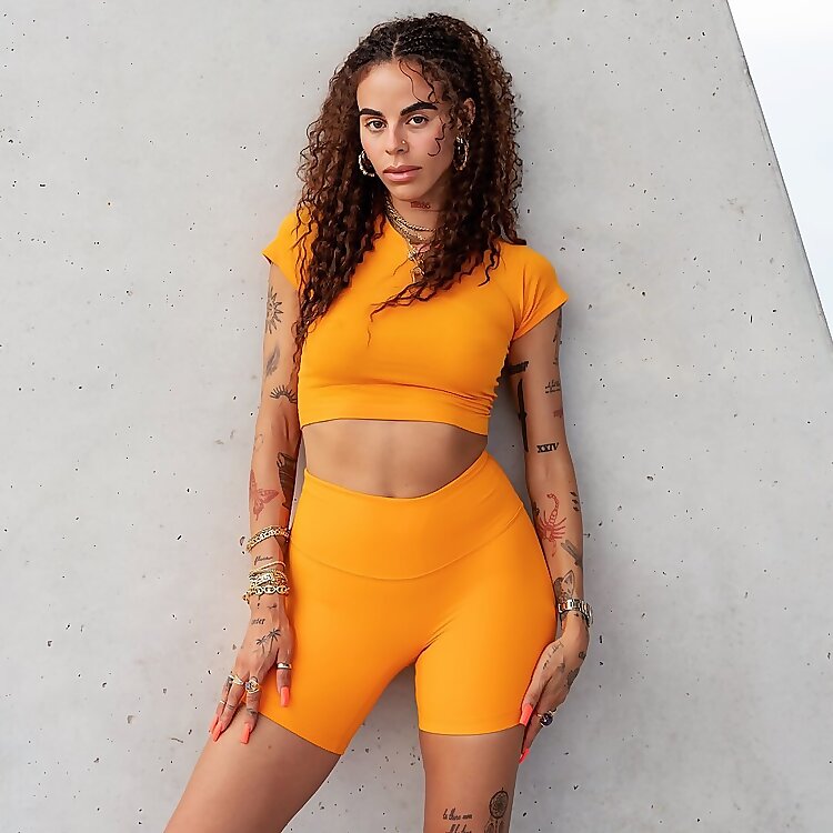 Johanna