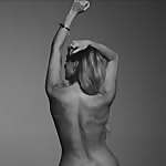 Jamie Maitland