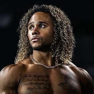 Top 70 Black Male Fitness Influencers in 2026