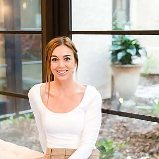 Dr. Brooke Stuart