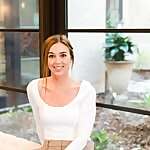 Dr. Brooke Stuart