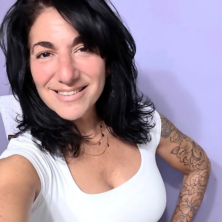 Meredith Castelli