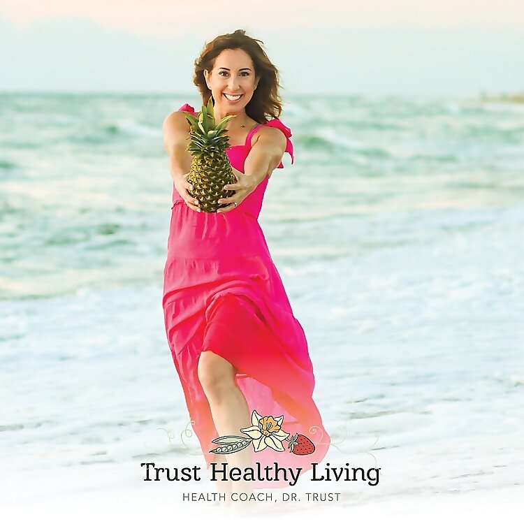 Rhonda Trust