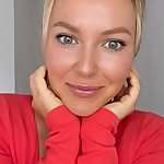 Olga Urbanovich