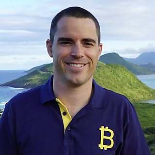 Roger Ver