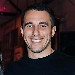 Anthony Pompliano
