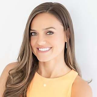 Natalie Brunell