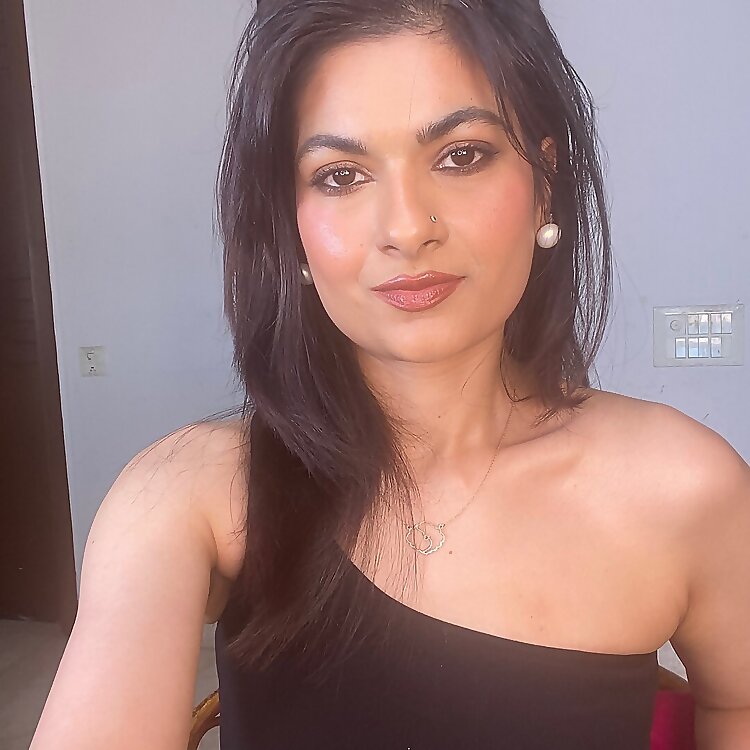 Rati Tehri