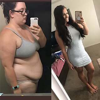 Felicia Keathley