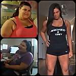 Jade Socoby Wiseley