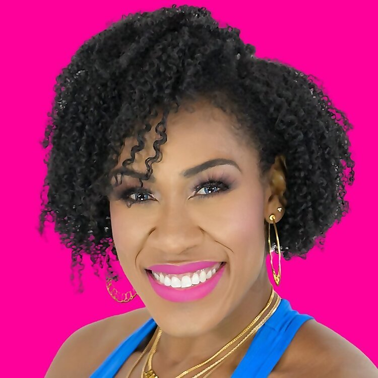 Jasmine Mays