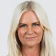 Corinne Crabtree
