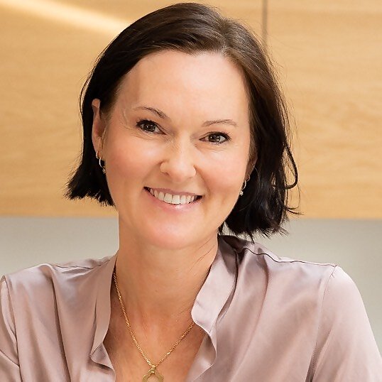 Pippa Campbell