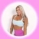 Taylor Matheny Murphy