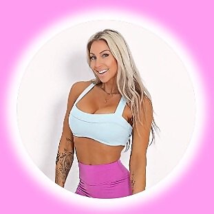 Taylor Matheny Murphy