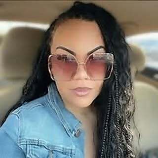Nicole Jay
