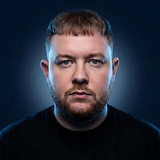 Jack Skipp