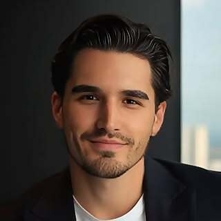 Felix Hartmann