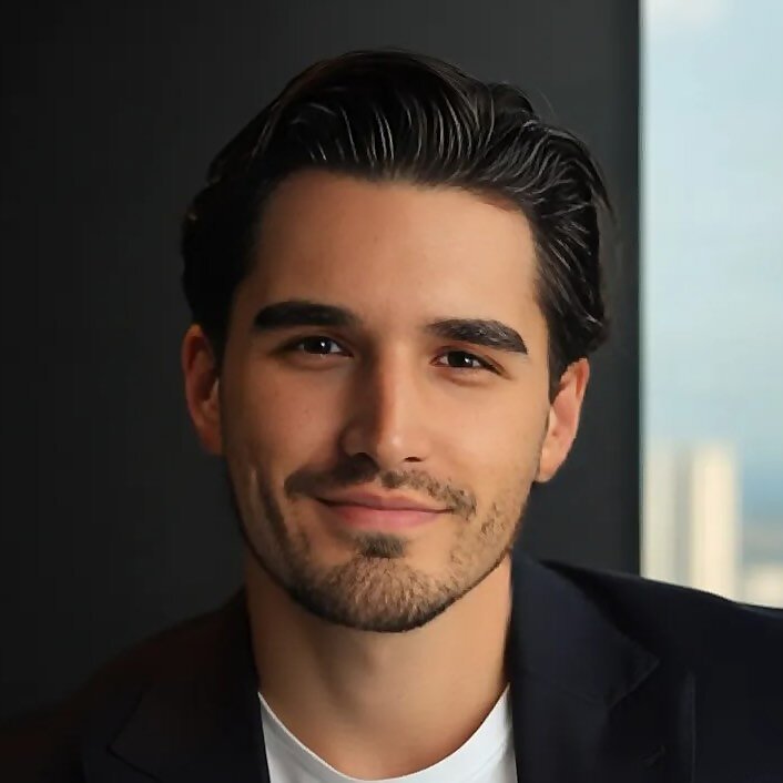 Felix Hartmann