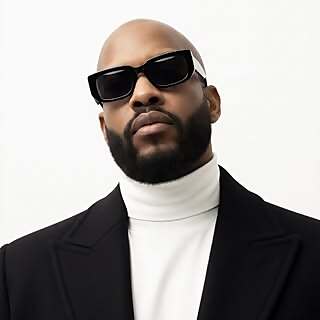 Lynxxx