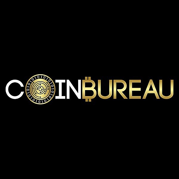 Coin Bureau