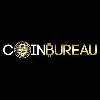 Coin Bureau