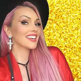Kandee Johnson