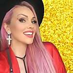 Kandee Johnson