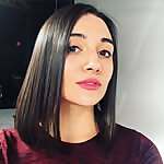 Safiya Nygaard