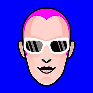 Karim Rashid
