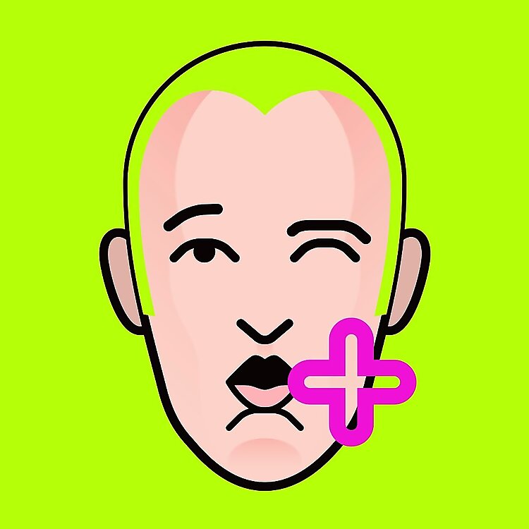 Karim Rashid