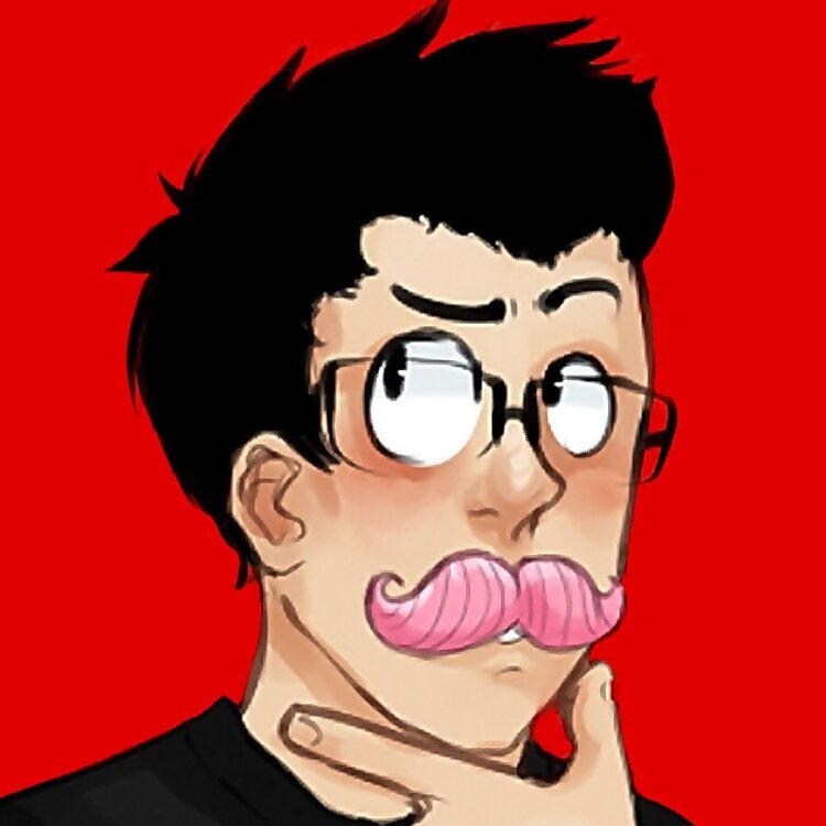 Mark Edward Fischbach