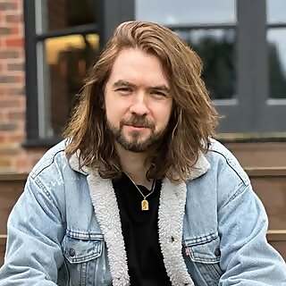 Sean McLoughlin