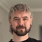 Sean McLoughlin