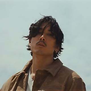 Evan Fong