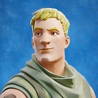Tfue