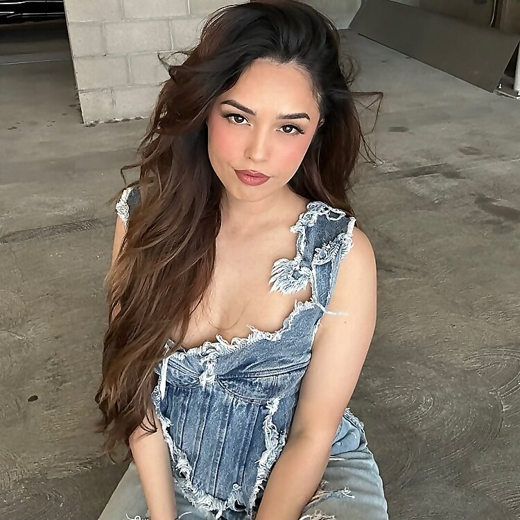 Rachell Marie Hofstetter