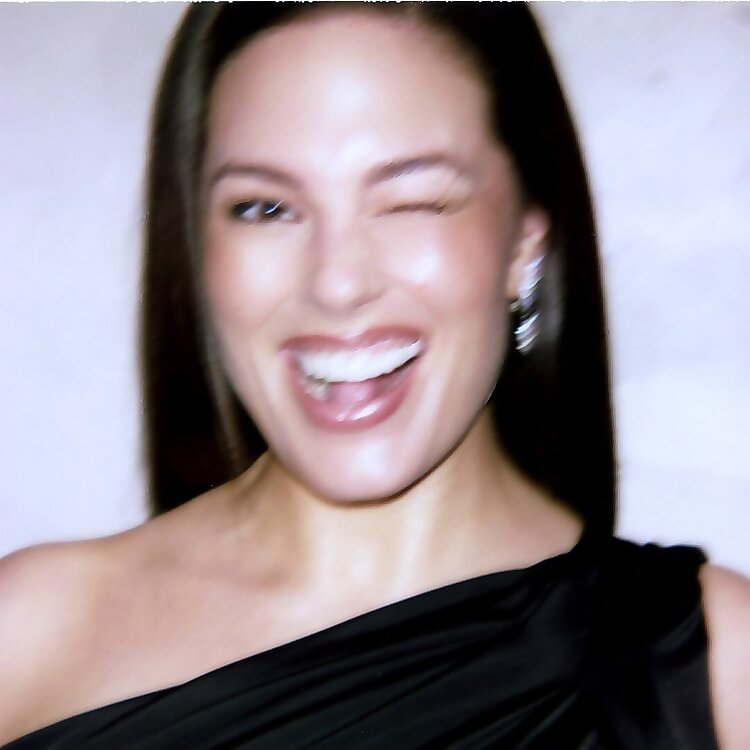 Ashley Graham 