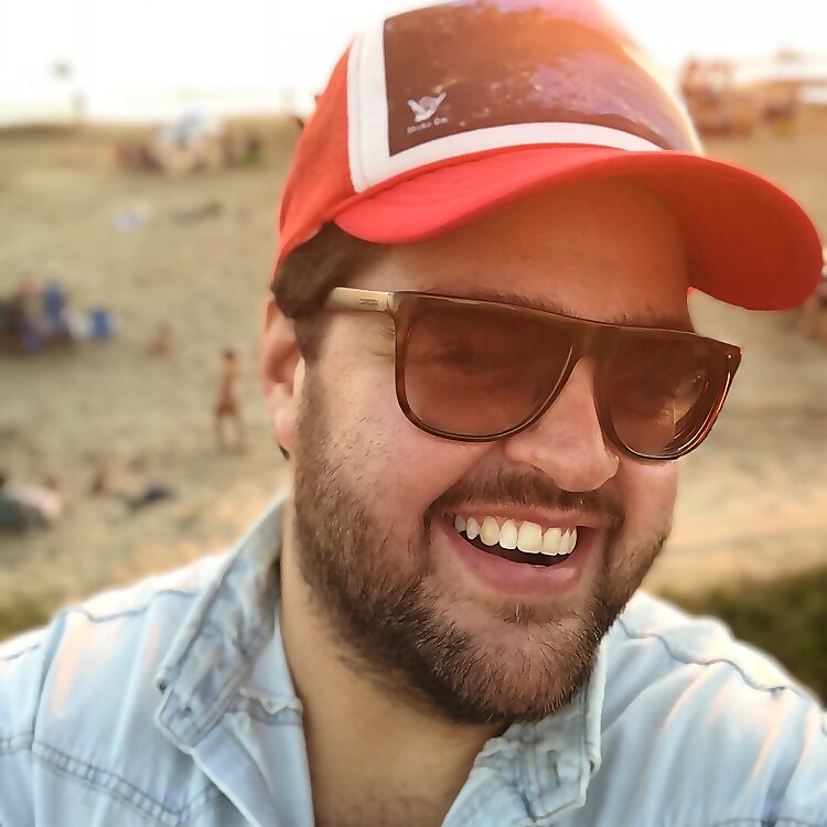 Dario Barassi