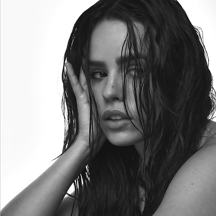 Sofi Morandi