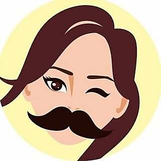 Valeconbigote