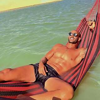 Maximiliano Guidici