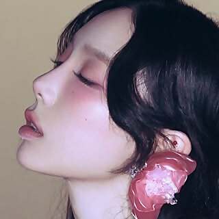 TaeYeon