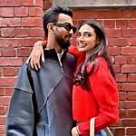 KL Rahul